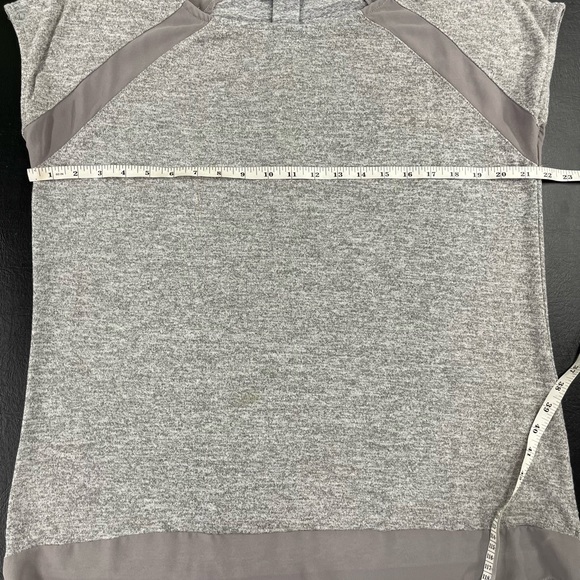 Doe & Rae blouse size large - Picture 7 of 8